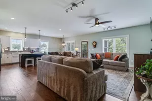 29350 Atlas Ln, Mechanicsville, MD 20659 - Photo 18