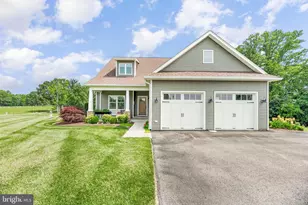 29350 Atlas Ln, Mechanicsville, MD 20659 - Photo 64