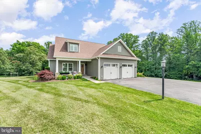 29350 Atlas Lane, Mechanicsville, MD 20659 - Photo 32