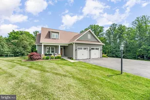 29350 Atlas Ln, Mechanicsville, MD 20659 - Photo 32