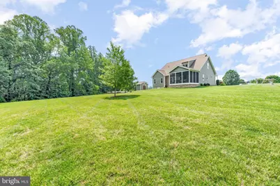 29350 Atlas Lane, Mechanicsville, MD 20659 - Photo 38