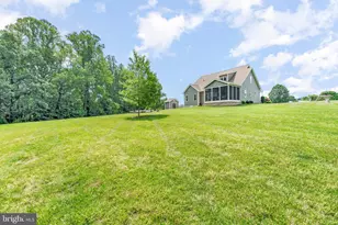 29350 Atlas Ln, Mechanicsville, MD 20659 - Photo 38