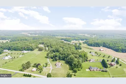 29350 Atlas Lane, Mechanicsville, MD 20659 - Photo 10