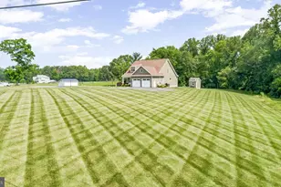 29350 Atlas Ln, Mechanicsville, MD 20659 - Photo 22