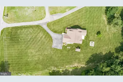 29350 Atlas Lane, Mechanicsville, MD 20659 - Photo 12
