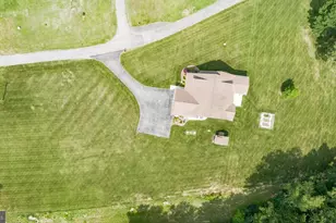 29350 Atlas Ln, Mechanicsville, MD 20659 - Photo 12
