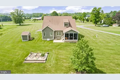 29350 Atlas Lane, Mechanicsville, MD 20659 - Photo 52