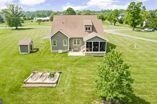 29350 Atlas Ln, Mechanicsville, MD 20659 - Photo 52