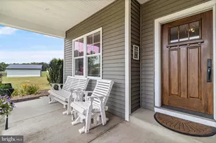 29350 Atlas Ln, Mechanicsville, MD 20659 - Photo 58