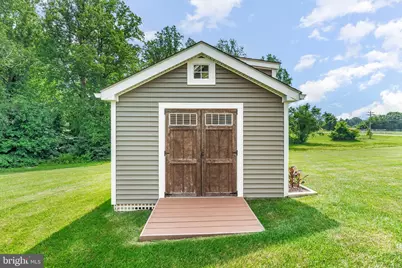 29350 Atlas Lane, Mechanicsville, MD 20659 - Photo 42