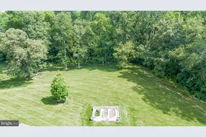 29350 Atlas Lane, Mechanicsville, MD 20659 - Photo 6