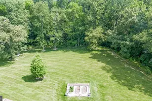 29350 Atlas Ln, Mechanicsville, MD 20659 - Photo 6