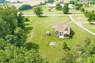29350 Atlas Ln, Mechanicsville, MD 20659 - Photo 8