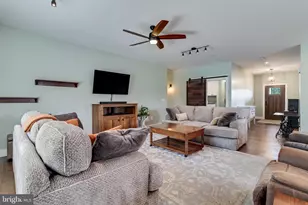 29350 Atlas Ln, Mechanicsville, MD 20659 - Photo 16