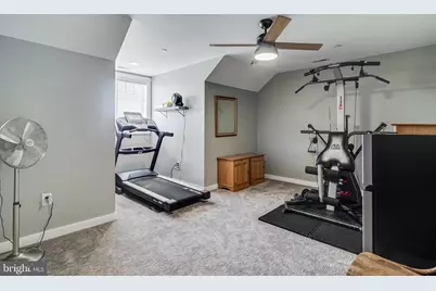 29350 Atlas Lane, Mechanicsville, MD 20659 - Photo 42