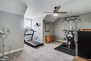 29350 Atlas Ln, Mechanicsville, MD 20659 - Photo 42