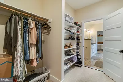 29350 Atlas Lane, Mechanicsville, MD 20659 - Photo 28