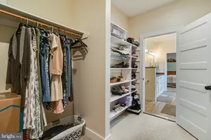 29350 Atlas Ln, Mechanicsville, MD 20659 - Photo 28