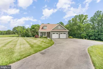 29350 Atlas Lane, Mechanicsville, MD 20659 - Photo 62