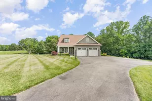 29350 Atlas Ln, Mechanicsville, MD 20659 - Photo 62