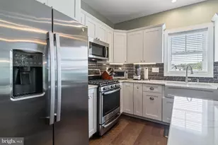 29350 Atlas Ln, Mechanicsville, MD 20659 - Photo 10