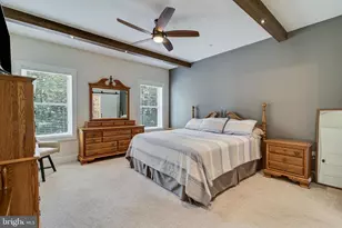 29350 Atlas Ln, Mechanicsville, MD 20659 - Photo 22
