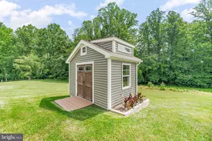 29350 Atlas Ln, Mechanicsville, MD 20659 - Photo 60