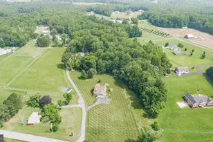 29350 Atlas Ln, Mechanicsville, MD 20659 - Photo 8
