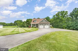 29350 Atlas Ln, Mechanicsville, MD 20659 - Photo 56