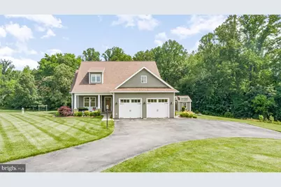 29350 Atlas Lane, Mechanicsville, MD 20659 - Photo 1