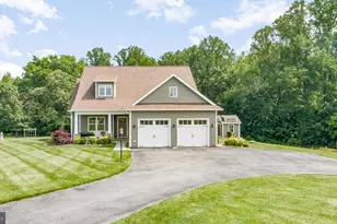 29350 Atlas Ln, Mechanicsville, MD 20659 - Photo 1