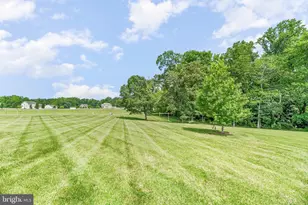 29350 Atlas Ln, Mechanicsville, MD 20659 - Photo 70