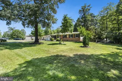 22618 Joan Drive, California, MD 20619 - Photo 2