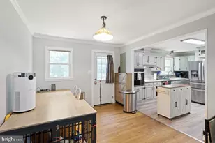 22618 Joan Dr, California, MD 20619 - Photo 14