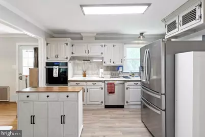 22618 Joan Drive, California, MD 20619 - Photo 12