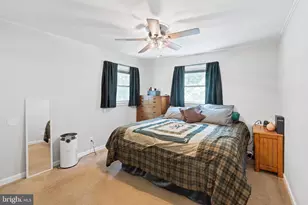 22618 Joan Dr, California, MD 20619 - Photo 22