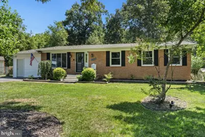 22618 Joan Drive, California, MD 20619 - Photo 1