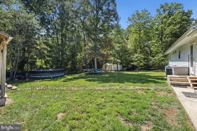 22618 Joan Drive, California, MD 20619 - Photo 20