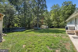 22618 Joan Dr, California, MD 20619 - Photo 20