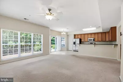 44024 Delphinium Drive, California, MD 20619 - Photo 10