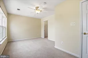 44024 Delphinium Dr, California, MD 20619 - Photo 42