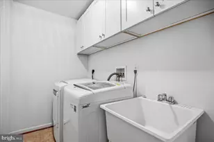 44024 Delphinium Dr, California, MD 20619 - Photo 26