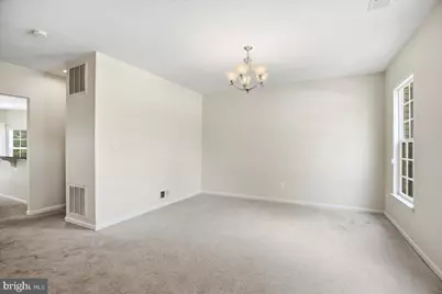 44024 Delphinium Drive, California, MD 20619 - Photo 4