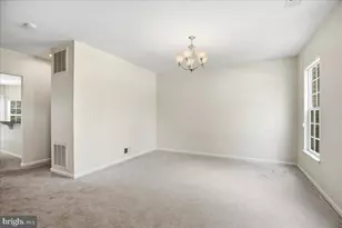 44024 Delphinium Dr, California, MD 20619 - Photo 4