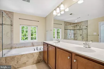 44024 Delphinium Drive, California, MD 20619 - Photo 32