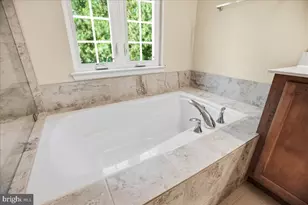44024 Delphinium Dr, California, MD 20619 - Photo 34