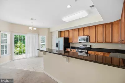 44024 Delphinium Drive, California, MD 20619 - Photo 12