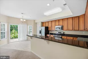 44024 Delphinium Dr, California, MD 20619 - Photo 12