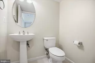 44024 Delphinium Dr, California, MD 20619 - Photo 8
