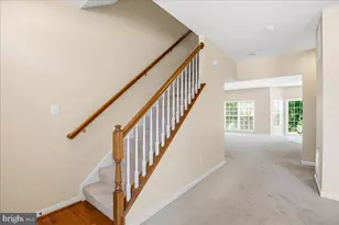 44024 Delphinium Dr, California, MD 20619 - Photo 6